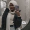 lovelyahela2012