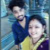 madhavi 🇮🇳🫂🧿🧿🧿