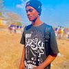 amankwaarichard75