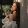 lllarissa.zy
