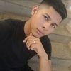 franco91614