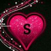 sufiyan.khan194
