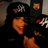 mary.sanchez260