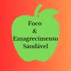 focoemagrecimentosaudavl