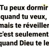 elvira.chou.5