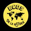 Ecos de la Historia