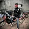 gio.alex08