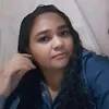 irenilmamenezes
