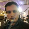 fahadahmed8962