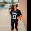 eli.miller111