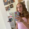 .sophiexjs