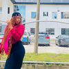 shez_violet3