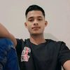 .fahmi.4