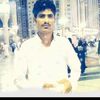 alfrmy...alrshedy