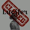 lucifer_quotes_02