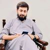 jamilhaider256