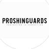 proshinguards