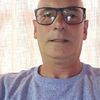 gustavo.rafael39