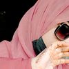 maha_shehy_1909