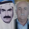 گروپێ سێقوبا