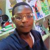 samassoko.lintouch