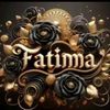 user7952001002930