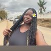 winniedavina_