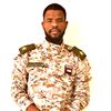 wadalxvu52e