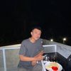 ahsani_lk