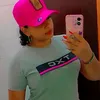 morena.95sil