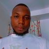ibroking737