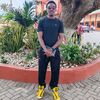 asankadelight675
