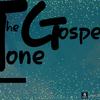 THE GOSPEL TONE