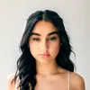 saskia_xxq
