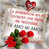 user5345685820479