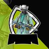 ahnaf.rihan8