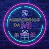 achadinhos_da_mi19