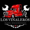 losvinaleros_