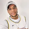 gerson.santos364