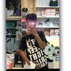 mahmoud_bu_jad