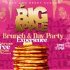 bigapplebrunch