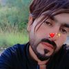 kamranking2723