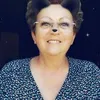 josianegautier1
