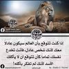 user8275730373152