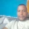 usera578304886502