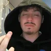 dobrodziejaco