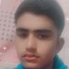 abdullox.jon