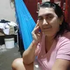mariafreire791