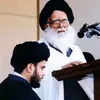 ١١مِــــحرم .١٤٤٢هـ
