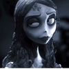 lilythedinosaur05